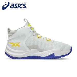 asics/�A�V�b�N�X �o�X�P�b�g�{�[�� �o�X�P�b�g�V���[�Y [1064a017-102 NOVASURGE3GS] �o�b�V��_�W���j�A�p�E�L�b�Y�T�C�Y/2026SS �y�l�R�|�X�s�z