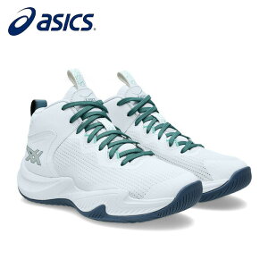 asics/�A�V�b�N�X �o�X�P�b�g�{�[�� �o�X�P�b�g�V���[�Y [1064a017-401 NOVASURGE3GS] �o�b�V��_�W���j�A�p�E�L�b�Y�T�C�Y/2026SS �y�l�R�|�X�s�z