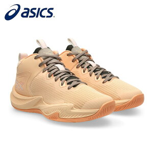 asics/�A�V�b�N�X �o�X�P�b�g�{�[�� �o�X�P�b�g�V���[�Y [1064a017-801 NOVASURGE3GS] �o�b�V��_�W���j�A�p�E�L�b�Y�T�C�Y/2026SS �y�l�R�|�X�s�z