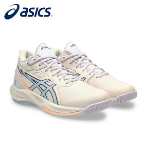 asics/�A�V�b�N�X �o�X�P�b�g�{�[�� �o�X�P�b�g�V���[�Y [1064a022-700 SWIFTACE GS] �o�b�V��_�W���j�A�p�E�L�b�Y�T�C�Y/2026SS �y�l�R�|�X�s�z