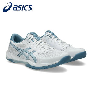 asics/�A�V�b�N�X �o���[�{�[�� �o���[�{�[���V���[�Y [1073a080-103 GEL-ROCKET 12] �̈�كV���[�Y_��������_���[�J�b�g �y�l�R�|�X�s�\�z
