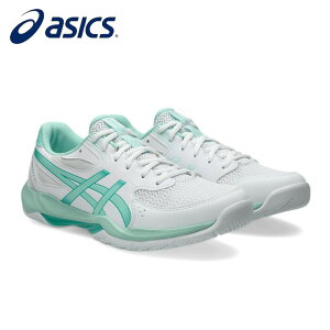 asics/�A�V�b�N�X �o���[�{�[�� �o���[�{�[���V���[�Y [1073a080-104 GEL-ROCKET 12] �̈�كV���[�Y_��������_���[�J�b�g �y�l�R�|�X�s�\�z