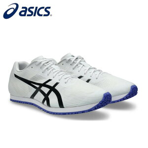 asics/�A�V�b�N�X ����/�g���[�j���O �V���[�Y [1093a208-101 WINDSPRINT 3(�E�C���h�X�v�����g 3)] ����V���[�Y_�g���V���[�y�l�R�|�X�s�\�z