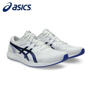 �y�\��z�y7��25��(�y)���ח\��zasics/�A�V�b�N�X �W���M���O/�����j���O �����j���O�V���[�Y [1093a233-101 HYPER RACER] �����V���[_�^���C_�X�j�[�J�[_�X�^���_�[�h_���M�����[�� �y�l�R�|�X�s��