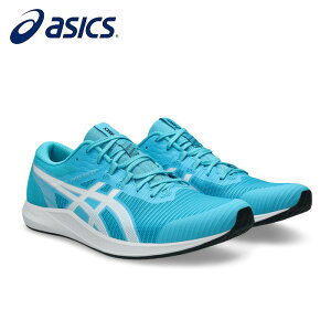 �y�\��z�y7��25��(�y)���ח\��zasics/�A�V�b�N�X �W���M���O/�����j���O �����j���O�V���[�Y [1093a233-400 HYPER RACER] �����V���[_�^���C_�X�j�[�J�[_�X�^���_�[�h_���M�����[�� �y�l�R�|�X�s��