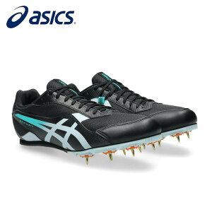 asics/�A�V�b�N�X ���� �X�p�C�N [1093a264-001 EFFORT14] 100m�`1500m_�n�[�h��_������_�O�i��_�_����_�^���C_����X�p�C�N�y�l�R�|�X�s�\�z