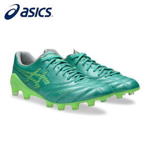 asics/�A�V�b�N�X �T�b�J�[ �X�p�C�N [1101a076-300 DS LIGHT X-FLY 6] �����p�X�p�C�N/2026SS �y�l�R�|�X�s�\�z