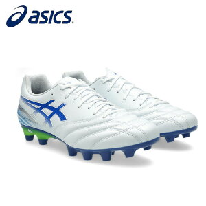 asics/�A�V�b�N�X �T�b�J�[ �X�p�C�N [1103a122-100 DS LIGHT PRO WIDE] ����_���C�h���X�g_���L/2026SS�y�l�R�|�X�s�z