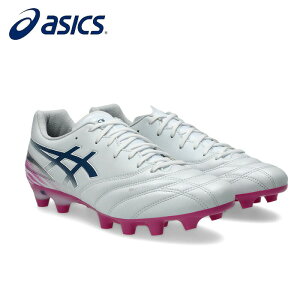 asics/�A�V�b�N�X �T�b�J�[ �X�p�C�N [1103a122-101 DS LIGHT PRO WIDE] ����_���C�h���X�g_���L/2026SS�y�l�R�|�X�s�z