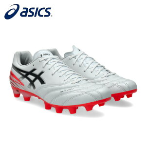 �y�\��z�y6��25��(��)�����zasics/�A�V�b�N�X �T�b�J�[ �X�p�C�N [1103a122-102 DS LIGHT PRO WIDE] ����_���C�h���X�g_���L/2026SS�y�l�R�|�X�s�z