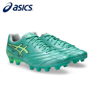 asics/�A�V�b�N�X �T�b�J�[ �X�p�C�N [1103a122-300 DS LIGHT PRO WIDE] ����_���C�h���X�g_���L/2026SS�y�l�R�|�X�s�z
