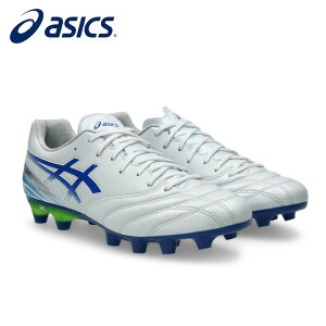 asics/�A�V�b�N�X �T�b�J�[ �X�p�C�N [1103a126-100 DS LIGHT PRO] ����_�X�^���_�[�h���X�g/2026SS�y�l�R�|�X�s�z