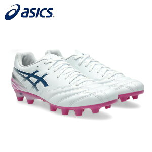 asics/�A�V�b�N�X �T�b�J�[ �X�p�C�N [1103a126-101 DS LIGHT PRO] ����_�X�^���_�[�h���X�g/2026SS�y�l�R�|�X�s�z