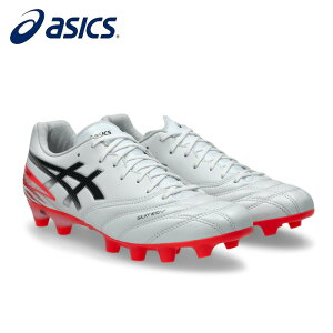 �y6��25��(��)�����zasics/�A�V�b�N�X �T�b�J�[ �X�p�C�N [1103a126-102 DS LIGHT PRO] ����/2026SS�y�l�R�|�X�s�z