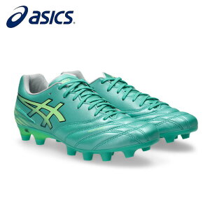 asics/�A�V�b�N�X �T�b�J�[ �X�p�C�N [1103a126-300 DS LIGHT PRO] ����_�X�^���_�[�h���X�g/2026SS�y�l�R�|�X�s�z