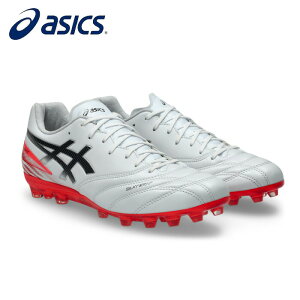 �y�\��z�y6��25��(��)�����zasics/�A�V�b�N�X �T�b�J�[ �X�p�C�N [1103a127-102 DS LIGHT PRO AG] ����/2026SS�y�l�R�|�X�s�z