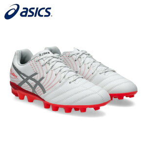 asics/�A�V�b�N�X �T�b�J�[ �V���[�Y [1104a054-103 DSLIGHTJRGS(�f�B�[�G�X���C�gJRGS)] �W���j�A_�L�b�Y_�X�p�C�N �y�l�R�|�X�s�z