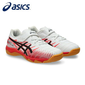 asics/�A�V�b�N�X �T�b�J�[/�t�b�g�T�� �V���[�Y [1104a055-102 JUNIOLE 7 IN] _�W���j�A�p_�L�b�Y/2026SS �y�l�R�|�X�s�z