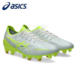 asics/�A�V�b�N�X ���O�r�[ �X�p�C�N [1111a272-103 MENACE 5 HYBRID] ����_�X�^���_�[�h/2026SS �y�l�R�|�X�s�z