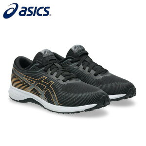 asics/�A�V�b�N�X �L�b�Y �W���j�A�V���[�Y [1154a222-001 LAZERBEAM RK] �L�b�Y�V���[�Y_�^���C_�ʊw_�X�j�[�J�[_�q���p/2026SS �y�l�R�|�X�s�z
