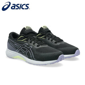 asics/�A�V�b�N�X �L�b�Y �W���j�A�V���[�Y [1154a222-003 LAZERBEAM RK] �L�b�Y�V���[�Y_�^���C_�ʊw_�X�j�[�J�[_�q���p/2026SS �y�l�R�|�X�s�z