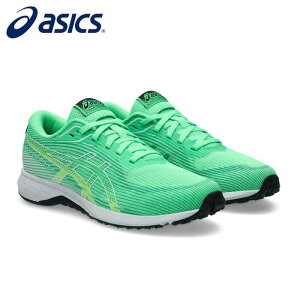 asics/�A�V�b�N�X �L�b�Y �W���j�A�V���[�Y [1154a222-300 LAZERBEAM RK] �L�b�Y�V���[�Y_�^���C_�ʊw_�X�j�[�J�[_�q���p/2026SS �y�l�R�|�X�s�z