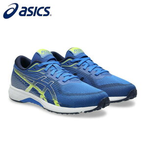 asics/�A�V�b�N�X �L�b�Y �W���j�A�V���[�Y [1154a222-401 LAZERBEAM RK] �L�b�Y�V���[�Y_�^���C_�ʊw_�X�j�[�J�[_�q���p/2026SS �y�l�R�|�X�s�z