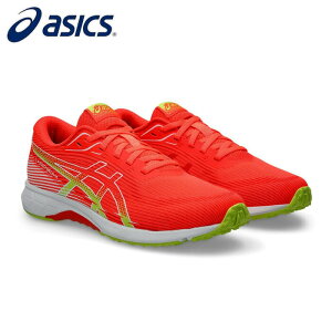 asics/�A�V�b�N�X �L�b�Y �W���j�A�V���[�Y [1154a222-700 LAZERBEAM RK] �L�b�Y�V���[�Y_�^���C_�ʊw_�X�j�[�J�[_�q���p/2026SS �y�l�R�|�X�s�z