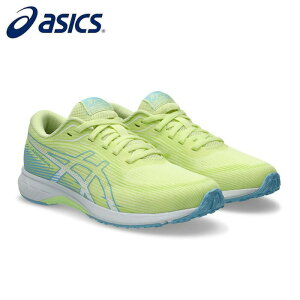 asics/�A�V�b�N�X �L�b�Y �W���j�A�V���[�Y [1154a222-751 LAZERBEAM RK] �L�b�Y�V���[�Y_�^���C_�ʊw_�X�j�[�J�[_�q���p/2026SS �y�l�R�|�X�s�z