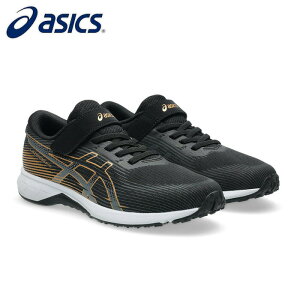 asics/�A�V�b�N�X �L�b�Y �W���j�A�V���[�Y [1154a223-001 LAZERBEAM RK-MG] �L�b�Y�V���[�Y_�^���C_�ʊw_�X�j�[�J�[_�q���p/2026SS �y�l�R�|�X�s�z