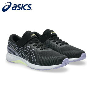 asics/�A�V�b�N�X �L�b�Y �W���j�A�V���[�Y [1154a223-003 LAZERBEAM RK-MG] �L�b�Y�V���[�Y_�^���C_�ʊw_�X�j�[�J�[_�q���p/2026SS �y�l�R�|�X�s�z