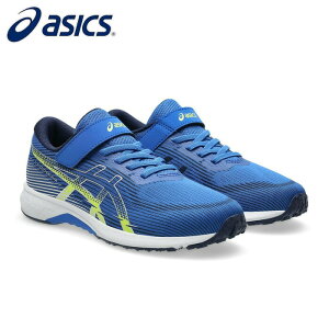 asics/�A�V�b�N�X �L�b�Y �W���j�A�V���[�Y [1154a223-401 LAZERBEAM RK-MG] �L�b�Y�V���[�Y_�^���C_�ʊw_�X�j�[�J�[_�q���p/2026SS �y�l�R�|�X�s�z