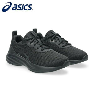 asics/�A�V�b�N�X �L�b�Y �W���j�A�V���[�Y [1154a226-001 LAZERBEAM MQ] �L�b�Y�V���[�Y_�^���C_�ʊw_�X�j�[�J�[_�q���p/2026SS �y�l�R�|�X�s�z