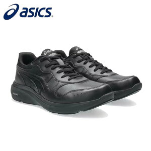 asics/�A�V�b�N�X �E�H�[�L���O �E�H�[�L���O�V���[�Y [1291a065-001 GEL-FUNWALKER M065(�Q���t�@���E�H�[�J�[M065)] ���s�T�|�[�g_�����Y_���b�V��/2026SS �y�l�R�|�X�s�\�z