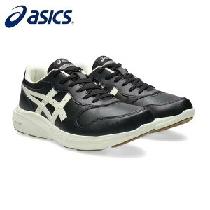 asics/�A�V�b�N�X �E�H�[�L���O �E�H�[�L���O�V���[�Y [1291a065-002 GEL-FUNWALKER M065(�Q���t�@���E�H�[�J�[M065)] ���s�T�|�[�g_�����Y_���b�V��/2026SS �y�l�R�|�X�s�\�z