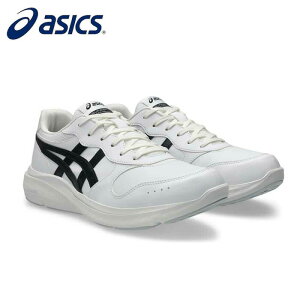 asics/�A�V�b�N�X �E�H�[�L���O �E�H�[�L���O�V���[�Y [1291a065-100 GEL-FUNWALKER M065(�Q���t�@���E�H�[�J�[M065)] ���s�T�|�[�g_�����Y_���b�V��/2026SS �y�l�R�|�X�s�\�z