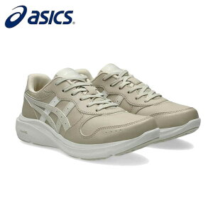 asics/�A�V�b�N�X �E�H�[�L���O �E�H�[�L���O�V���[�Y [1292a077-020 GEL-FUNWALKER W077(�Q���t�@���E�H�[�J�[ W077)] �X�j�[�J�[_�^���C/2026SS�y�l�R�|�X�s�\�z