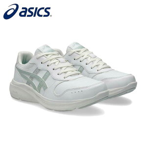 asics/�A�V�b�N�X �E�H�[�L���O �E�H�[�L���O�V���[�Y [1292a077-100 GEL-FUNWALKER W077(�Q���t�@���E�H�[�J�[ W077)] �X�j�[�J�[_�^���C/2026SS�y�l�R�|�X�s�\�z