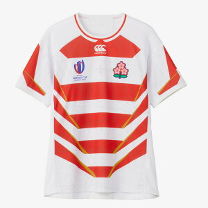 canterbury/J^x[ Or[ gbvX [rg33980wc-10 WpRWC2023vJz[W[W[(Y)] Or[{\_vJVc/2023SS ylR|XΉz