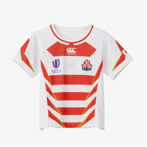 canterbury/J^x[ Or[ gbvX [rgj33982wc-10 WpRWC2023LbYvJz[W[W[(LbY)] Or[{\_vJVc_WjATCY_qTCY_LbY/2023SS yl