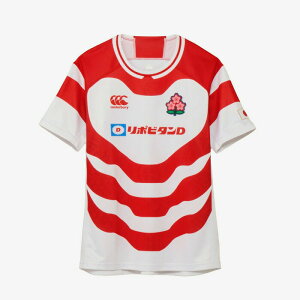 canterbury/J^x[ Or[ gbvX [rg325788-10 JAPAN REPLICA HOME JERSEY] Or[{\_vJVc/2025SS ylR|XΉz