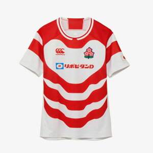 canterbury/J^x[ Or[ gbvX [rg325788b-10 JAPAN REPLICA HOME JERSEY] Or[{\_vJVc/2025SS ylR|XΉz