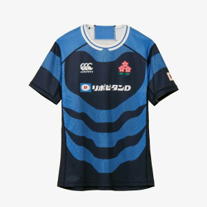 canterbury/J^x[ Or[ gbvX [rg325789-29 JAPAN REPLICA ALTERNATE JERSEY] Or[{\_vJVc/2025SS ylR|XΉz