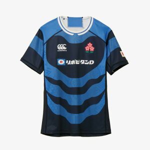 canterbury/J^x[ Or[ gbvX [rg325789b-29 JAPAN REPLICA ALTERNATE JERSEY] Or[{\_vJVc/2025SS ylR|XΉz