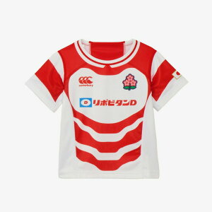 canterbury/J^x[ Or[ gbvX [rgj325790-10 JAPAN KIDS REPLICA HOME JERSEY] Or[{\_vJVc_WjATCY_qTCY_LbY/2025SS ylR|XΉz