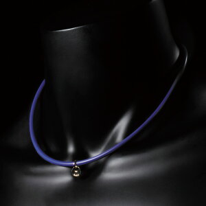 CHRIO/NI I[W ANZT[ [11100-vio At@OlbNX] VRlbNX_lbNX ylR|XΉz