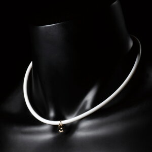 CHRIO/NI I[W ANZT[ [11100-wht At@OlbNX] VRlbNX_lbNX ylR|XΉz