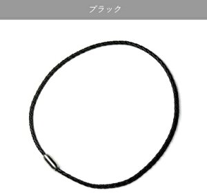 CHRIO/NI I[W ANZT[ [11102 At@OlbNX] lbNX ylR|XΉz