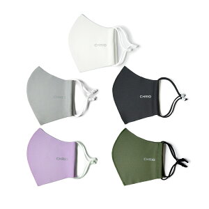 CHRIO/NI }XN@I[W PApi [16701 3D}EXJo[] }XN_3D}EXJo[ |RTCYL@ylR|XΉz