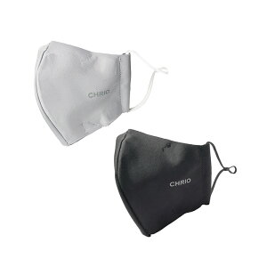 CHRIO/NI }XN@I[W PApi [16702 3DuX}XN] }XN_}EXJo[ylR|XΉz